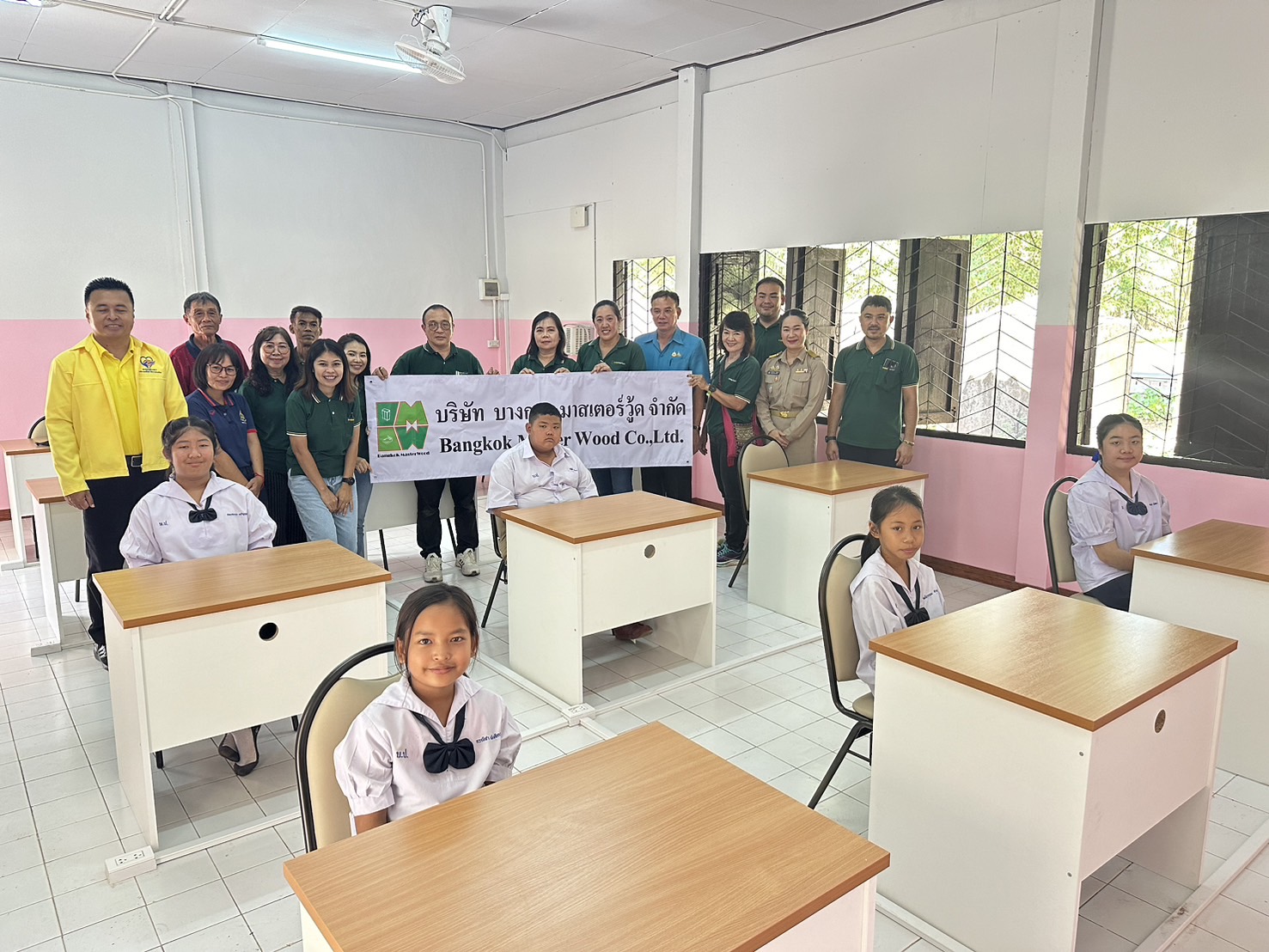 กิจกรรม CSR - S__36200756.jpg